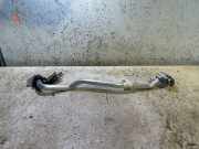 Klimaleitung FORD PUMA (J2K, CF7) 1.0 EcoBoost mHEV L1BH19N617AE