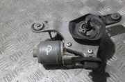 Wischermotor vorne Citroen C4 II Picasso () 150156657221