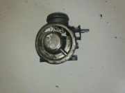 AGR-Ventil VW GOLF VIII (CD1) 2.0 TDI GTD 038129637