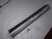 Abdeckung Seitenschweller aus Kunststoff rechts SSANGYONG KYRON 2.0 Xdi 4x4 7956609000