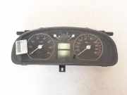 Tachometer Renault Laguna II (G) 8200263354