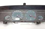 Tachometer Citroen Xantia Break (X2) 21624319