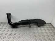 Luftansaugrohr MERCEDES-BENZ C Coupe (C204) C 220 CDI (204.302) A6510903437