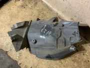 Innenkotflügel vorne rechts MERCEDES-BENZ C Coupe (C204) C 220 CDI (204.302) A2046984030