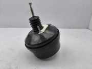 Bremskraftverstärker VW T-Roc (A11)