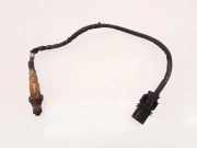 Sauerstoffsensor (Lambdasensor) ALFA ROMEO BRERA (939_) 2.2 JTS (939.DXB11) 0258017052
