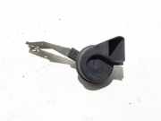 Hupe VW Touareg II (7P) 7P6951221A