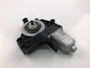 Motor Fensterheber rechts Volvo XC60 I (156) 966264102