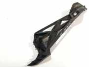 Stoßstangenhalter vorne rechts CHRYSLER VOYAGER II (ES) 2.5 TD 68023330AA