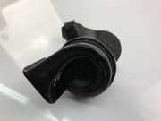 Handsensor für Alarmanlage Skoda Octavia III (5E) 1K0951223A