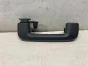Dachgriff vorne links VOLVO V60 1.6 DRIVe 39834463