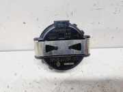 Sensor Nissan X-Trail III (T32) 2853500Q0B