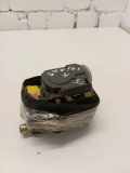 Sicherheitsgurt vorne links VW TRANSPORTER V (T5) Flatbed 1.9 TDI 7H0857805F
