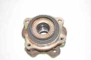 Radlager links hinten BMW 5er Touring (G31) 33406899174