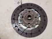 Kupplungsscheibe PEUGEOT 407 SW (6E_) 2.0 HDi 135 324040710