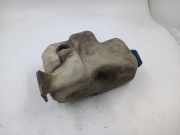 Behälter Scheibenwaschanlage Seat Toledo II (1M) 1J0955493B
