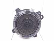 Türlautsprecher hinten links PEUGEOT 208 II (UB_, UP_, UW_, UJ_) 1.2 PureTech 100 MP8015 980932028000