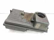 Luftfilterkasten VOLVO C70 II Cabrio T5 4613785903