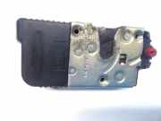 Türschloss hinten links PEUGEOT 406 (8B) 1.8 16V