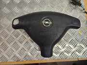 Lenkrad Airbag OPEL ZAFIRA A (F75_) 2.0 DTI 16V 90437285