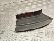 Rückstrahler VW Passat B7 Alltrack (36, B7) 3C9945310