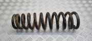 Schraubenfeder hinten links MERCEDES-BENZ M (W163) ML 270 CDI (163.113)