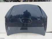 Motorhaube Mazda CX-5 (KE, GH)