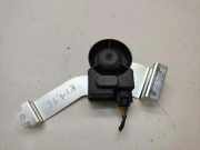 Alarmsirene KIA SPORTAGE (QL) 1.7 CRDi 958703U900