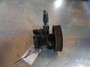 Servolenkungspumpe VW GOLF VIII (CD1) 1.0 TSI