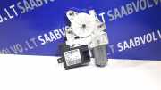 Motor Fensterheber rechts hinten Volvo V50 (545) 30710149