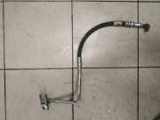 Kondensatorschlauch Renault Scenic I (JA) 7700434386A