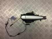 Türaußengriff links BMW X3 (F25) xDrive 28 i 7259418