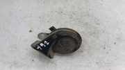 Hupe BMW 5 (E39) 530 d