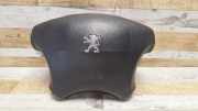 Schleifring Airbag Peugeot 407 () 96610710ZD