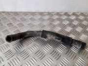 Schlauch Kühlung KIA SORENTO II (XM) 2.2 CRDi 4WD