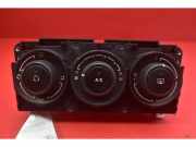 Heizungsbetätigung (Konsole) vorne Peugeot 308 II SW () 69947013