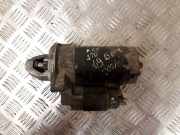 Anlasser BMW 3er (E46) 1740374
