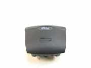 Schleifring Airbag Ford Galaxy (CK) 6M21U042B95AKW