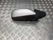 Außenspiegel rechts RENAULT LAGUNA II (BG0/1_) 2.2 dCi (BG0F) E9014128