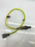 Sauerstoffsensor (Lambdasensor) SUBARU FORESTER (SG_) 2.0 S Turbo AWD 22699AA520