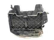 Akku-Pad RENAULT MEGANE III Grandtour (KZ0/1) 1.5 dCi (KZ0C, KZ1A) 244460002R 244460010R