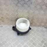 Heizgebläsemotor FORD FIESTA VII 1.1 Ti-VCT 0130115703 H1BH-19846-BA