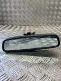 Innenspiegel BMW 3 Touring (F31) 330 d 9286279