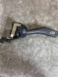 Drehknopf drehen AUDI TT (8J3) 2.0 TDI quattro 01103600