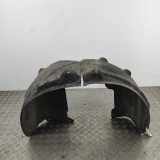 Innenkotflügel hinten rechts TESLA MODEL X 90D AWD 1034248-00-I