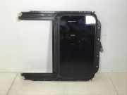Luke PORSCHE PANAMERA (970) 4.8 Turbo S 97056421101