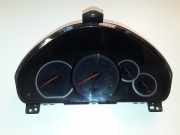 Tachometer Mitsubishi Grandis (NA0W) MN188388