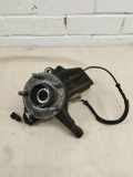 Radnaben vorne links FORD FOCUS II Turnier (DA_) 1.6