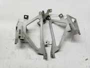Kotflügelhalter vorne links BMW 7 (F01, F02) 750 i 7184180