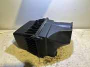 Luftfilterkasten JEEP CHEROKEE (KL) 2.2 CRD 4x4 66680